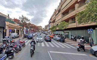 Piso en Venta en Marbella Málaga photo 0
