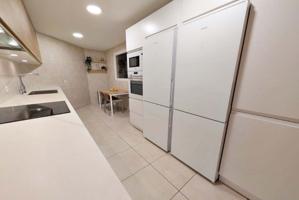 Piso en Venta en Marbella Málaga photo 0
