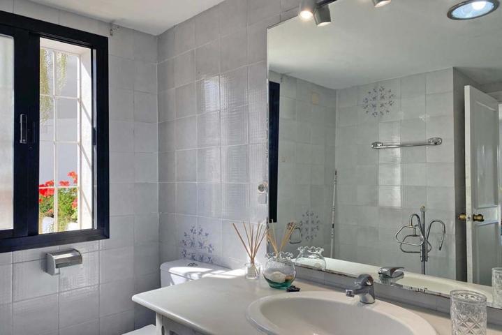 Piso en Alquiler en Marbella Málaga photo 0