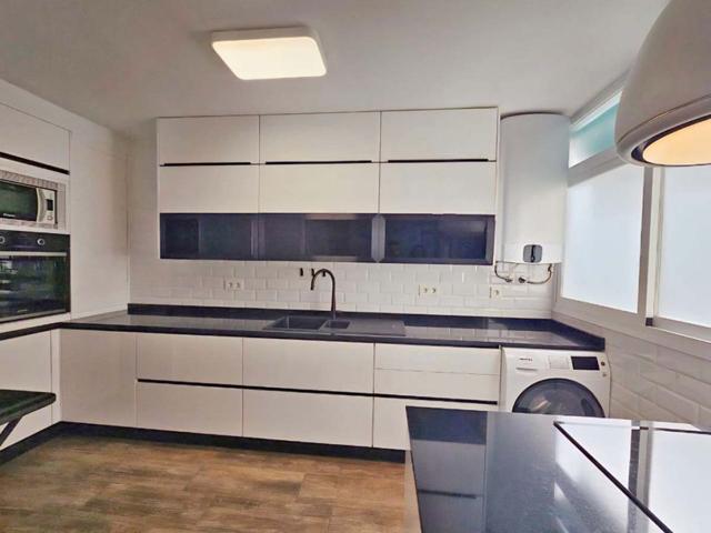 Piso en Venta en Marbella Málaga photo 0