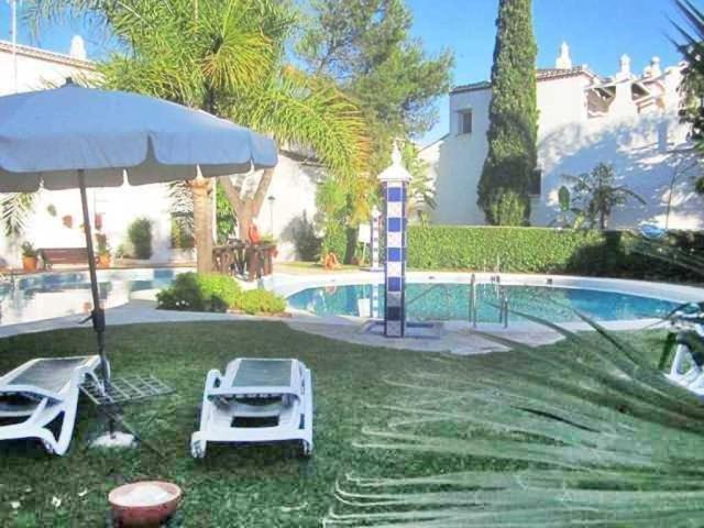 Piso en Venta en Marbella Málaga photo 0
