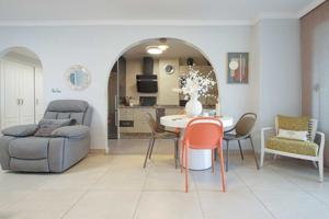 Piso en Venta en Marbella Málaga photo 0