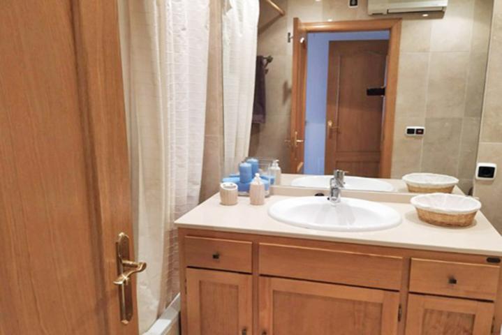 Piso en Alquiler en Marbella Málaga photo 0