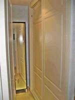 Piso en Venta en Marbella Málaga photo 0