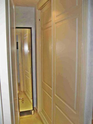 Piso en Venta en Marbella Málaga photo 0