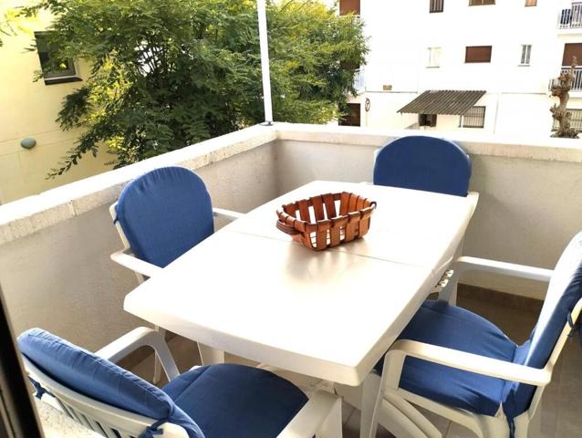 Apartamento en Venta en Cambrils Tarragona photo 0