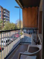 Piso en Venta en Cambrils Tarragona photo 0