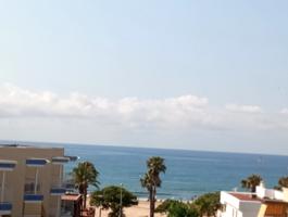 Apartamento en Venta en Cambrils Tarragona photo 0