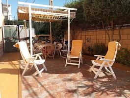 Apartamento en Venta en Cambrils Tarragona photo 0