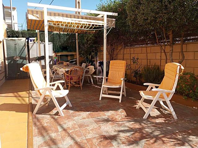Apartamento en Venta en Cambrils Tarragona photo 0