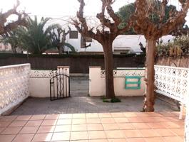 Apartamento en Venta en Cambrils Tarragona photo 0