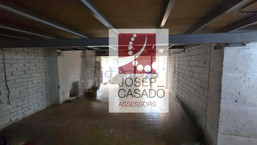 Local comercial en Venta en Cambrils Tarragona photo 0
