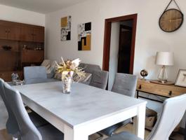 Piso en Venta en Cambrils Tarragona photo 0