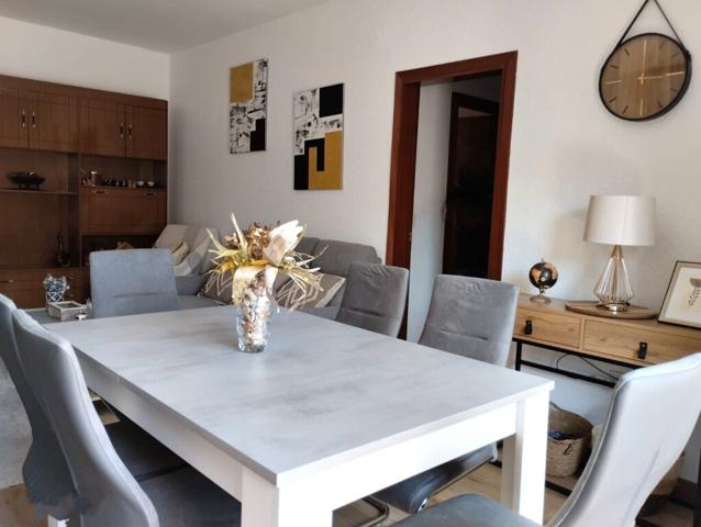 Piso en Venta en Cambrils Tarragona photo 0