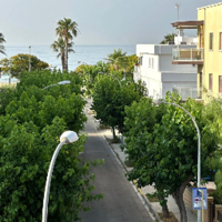 Apartamento en Venta en Cambrils Tarragona photo 0