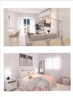 Piso en Venta en Ribeira (Santa Uxia) La Coruña photo 0