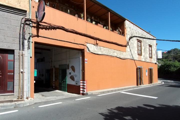 Casa-Chalet en Venta en Palmas De Gran Canaria, Las Las Palmas TAFIRA ALTA photo 0