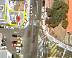 Solar urbano en Venta en Palmas De Gran Canaria, Las Las Palmas SAN JUAN-SAN JOSE photo 0