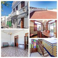 Casa-Chalet en Venta en Agaete Las Palmas photo 0