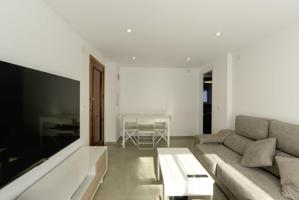 Apartamento en Venta en Gandia Valencia photo 0