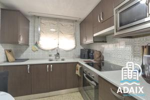 Piso en Venta en Gandia Valencia photo 0