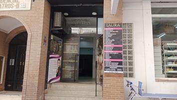 Local comercial en Venta en Torrevieja Alicante photo 0