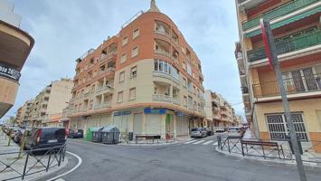Ático en Venta en Torrevieja Alicante photo 0