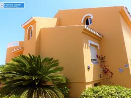 Venta de chalet en Playa Honda photo 0