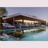 Casa-Chalet de Obra Nueva en Venta en Sotogrande Cádiz photo 0