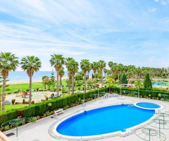 Apartamento en Venta en Oropesa Del Mar Castellón photo 0