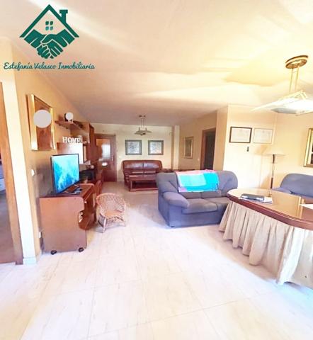 Piso en Venta en Córdoba Córdoba ZOCO photo 0