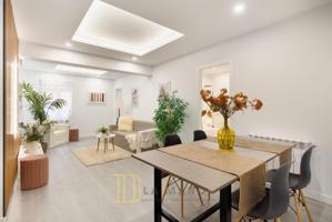¡VIVIENDA COMPLETAMENTE A ESTRENAR! photo 0