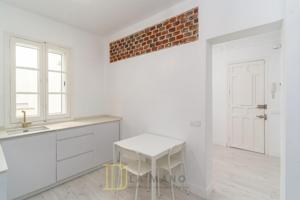 APARTAMENTO REFORMADO SIN HONORARIOS DE AGENCIA photo 0