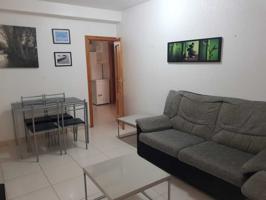 Piso en Alquiler en Murcia Murcia VISTALEGRE photo 0