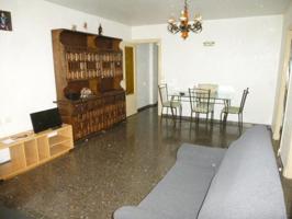 Piso en Alquiler en Murcia Murcia VISTALEGRE photo 0