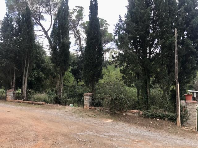 Suelo urbanizable en Venta en Sant Cugat Del Valles Barcelona photo 0