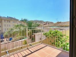 Apartamento en Venta en Sant Cugat Del Valles Barcelona SANT FRANCESC photo 0