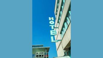 Hotel en Venta en Lloret De Mar Girona photo 0