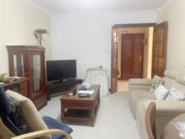 Piso en Venta en Málaga Málaga EL PALO photo 0