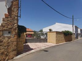 Casa-Chalet de Obra Nueva en Venta en Agudo Ciudad Real photo 0