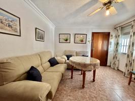 Piso en Venta en Fuengirola Málaga photo 0