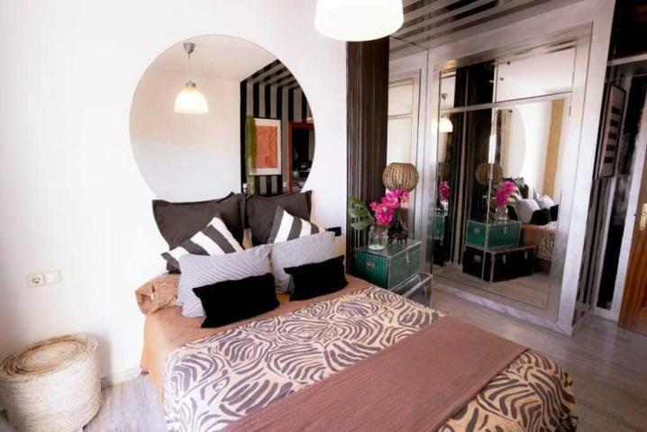 Piso en Venta en Fuengirola Málaga photo 0