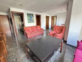 Venta de piso en Cartagena photo 0