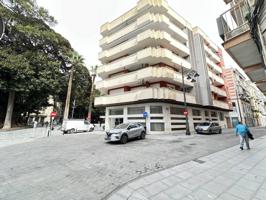 Vivienda de 116 metros cuadrados en pleno casco antiguo de Cartagena, situada en la Calle San Francisco photo 0