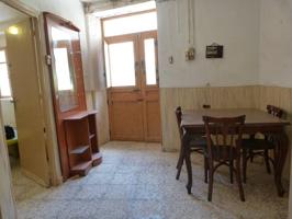 VENTA VIVIENDA EN PLANTA photo 0