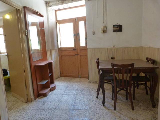 VENTA VIVIENDA EN PLANTA photo 0