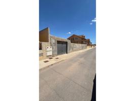 Terreno en venta en Pozo Estrecho, Cartagena photo 0