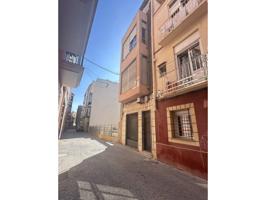 Edificio en venta en Casco Antiguo(30202) photo 0
