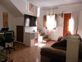 Casa en venta en Beal(30381) photo 0