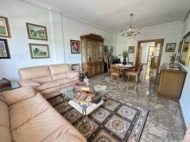 Casa pareada en venta en Los Dolores-Los Gabatos-Hispanoamérica(30310) photo 0